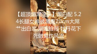 《顶级女神☀️重磅泄密》露脸才是王道！高颜长腿极品身材外围绿茶婊【野马】定制~洗澡紫薇打炮全自动你的女神有钱人的母狗 (11)