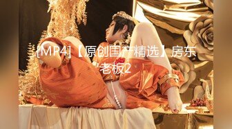 STP23618 【女神推荐】火爆高颜值网红美女【抖娘利世】暗黑护士 奴性爆乳 丰臀诱惑