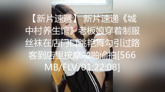 高能预警③极品身材颜值巅峰比女人还好看超骚外围T娘【紫苑】直男最爱3P啪啪叫声好听，一个正常男人都想上她 (2)