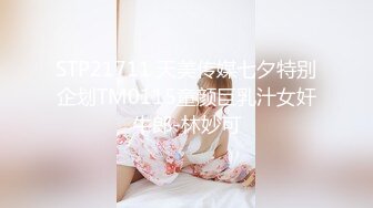 STP21711 天美传媒七夕特别企划TM0115童颜巨乳汁女奸牛郎-林妙可