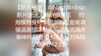 昨天把女老板拿下了，以后工资不用愁