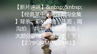 尤物月暖如梵音婚纱超淫私拍流出+肛塞+跪舔+炮击