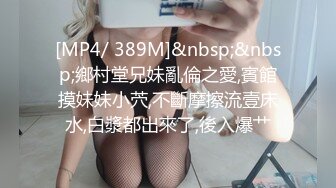 变态冷S最新作品猫奴酒店调教KBSP,省水37对白严厉