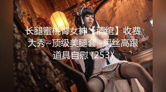 [MP4/ 618M] 健身房老板和美女员工休息室一直干到收银台完美露脸