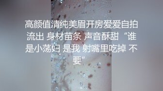 [MP4/ 772M]&nbsp;&nbsp;黑客破解偷拍 肥猪哥和极品美女情趣按摩椅上啪啪啪