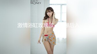 葫芦影业 HUL035 绝对高潮情欲按摩店 孟若羽