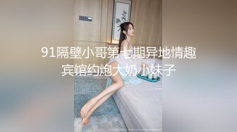 邪恶二人组下药迷翻美女模特❤换上黑丝轮流爆插她的肥美大鲍鱼