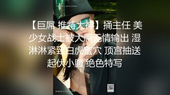 去博物馆玩遇到热心帮忙拍照的大叔于是让他跟我回家帮拍私房照