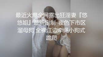 专业搞肥妹续集5