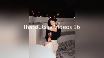 [MP4/ 1.5G]&nbsp;&nbsp;竹林中大战网红脸女神，苗条好身材后入操逼，掰腿侧入，感觉像是女人带了假道具