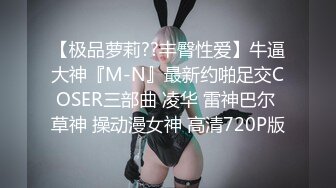 ♡♥《极品反差☆露脸学生妹》♡♥外语大学知名公交车痴女，为了求干什么都敢玩，户外露出、吃精、3P样样精通，长相一般但真的骚 (2)