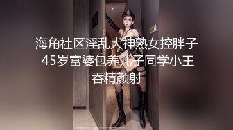 性格温柔外围女神，抠穴手法炉火纯青，粉嫩穴肉清晰可见，花式啪啪各种姿势来一遍