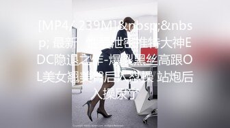 [MP4/ 422M] 蝴蝶逼年轻小辣妹全程露脸有纹身跟小男友酒店激情啪啪给狼友看，激情上位边草边揉骚奶子