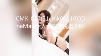 CMK-010(51cmk00010)[CineMagic]人妻浣腸悦虐上原ともみ