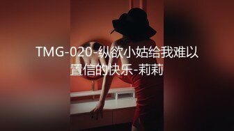 短发黑丝伪娘贴贴 鸡吧戴锁 上位骑乘 操到翻白眼 摸着小奶子爽到隔锁狂喷