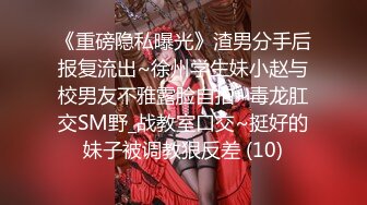 【自整理】喜欢吞精的欧美贵妇，戴着夸张的耳环把鸡巴从里到外嗦个遍！【109V】 (14)