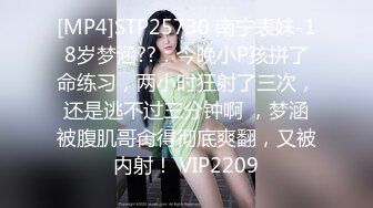 [MP4/9.3G]大陸AV劇情檔：初次邂逅美乳嫩穴名媛千金無套頂肏道具助性／地鐵輪姦白絲JK制服美少女左擼右舔狂肏內射等 720p