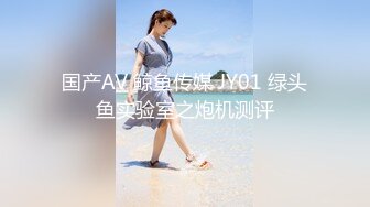 【新片速遞】  高颜值女神冉贝贝❤️又骚又好看~就喜欢这种长得好看又骚的❤️屁股翘翘摇一摇~来个哥哥从后面后入用力操死她！[618M/MP4/24:52]