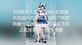 .推特网黄媚黑夫妻【宝宝米奇】最新8月长视频淫乱盛宴灵儿淫妻系列，媚黑淫妻双龙无套肏前后洞