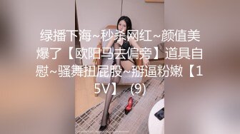 扎着两个辫子高颜值网红妹子和炮友啪啪，深喉插嘴后入猛操不够爽跳蛋震动