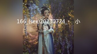 大眼前凸后翘大美女 如此畅快淋漓地激烈