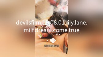 devilsfilm.19.08.01.lily.lane.milf.dream.come.true