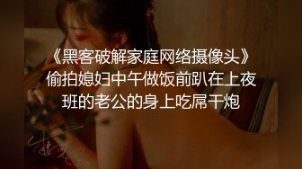 【户外挑战者】户外海滩~俄罗斯多位美女~1猛男战4女群P