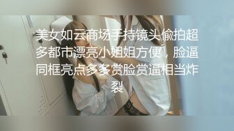 《网红嫩妹重磅分享》青春无敌新晋级推特极品嫩妹福利姬【喵喵梓】付费私拍~黑丝学生服道具紫薇~反差小骚婊 (1)