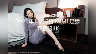 無良工友在簡陋工棚偷按攝像頭TP未婚工友與女朋友激情造愛舔一舔再幹還用手機拍下精彩鏡頭留念