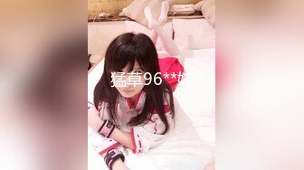 【Stripchat】【高品质大尺度直播】零零后顶级女主播「lo_vely_su」极品一线天嫩鲍玩具轮流上【自压水印】