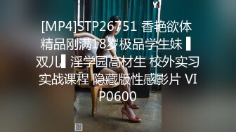 女模不健康泄密，肤白貌美可爱女团练习生大尺度私拍，真空裸身做饭，裸体健身，自慰，道具测试，各种不雅拍摄4K画质 (2)