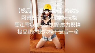 巨乳老婆持续勾引我