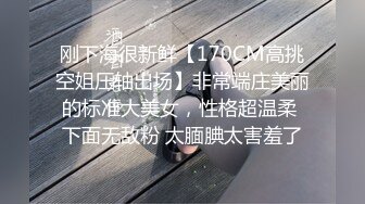 自制微电影《大彭庄和阿姨的故事》