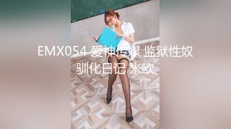 乌克兰美女Mila Azul的Onlyfans最新大合集，各种道具秀尺度更大，肛塞、假jb、电动玩具自慰【730V】 (54)