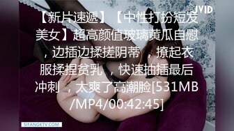 [MP4/662MB]大象傳媒 DA34 NTR 老公的算計 滿足老公的變態綠帽癖 啤兒