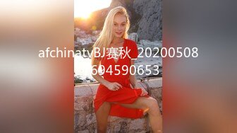 [MP4]打响跨年第一炮 约操清纯00后小美女激情跨年炮 逼紧人浪抽插怼着操