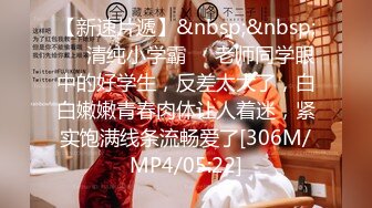 【MINI传媒】摄影师与写真妹妹的故事，火辣勾引，淫乱诱惑