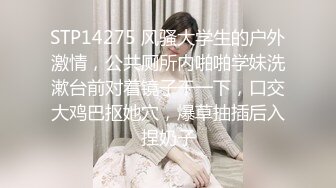 牛逼坑神一个固定一个移动，商业城双机位偸拍女厕所，多位女性入镜被拍，高冷女主管的阴毛有些长啊 (3)