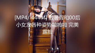 [MP4/799M]1/21最新 摄像头偷拍两个女同性恋六九互舔扣逼啪啪响VIP1196