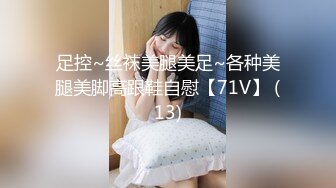 [MP4/ 556M]&nbsp;&nbsp;最新极品流出推特大神Bigfan13原版新作-与巨乳翘房东的激情三夜 连续高潮内射