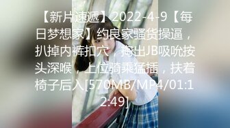 [MP4/6.82GB] 白皙大奶蝴蝶逼极品好身材的少妇镜头前发骚赚外快，揉奶玩逼坐插倒模大鸡巴，道具蹂躏自己抠搞的骚逼喷淫水