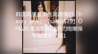 最浪推特反差婊网红【爱丝袜Vivian姐】最新定制视频-齐逼白丝长裙女神 爆裂灰丝 站操长腿女神