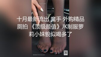 【整理】国产青春小萝莉【杭州洛丽塔】直播小合集【35V】 (22)