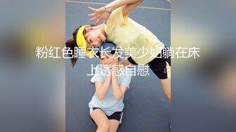 【新片速遞】&nbsp;&nbsp;两对情侣情乱啪,一人享受完一次双飞还不够,还要妹子戴上假J8去艹妹子,女人艹女人没见吧 [385M/MP4/45:27]