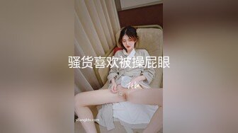 Al&mdash;裴珠泫花式爆操