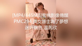 阿黛尔的生活.火热蓝色.BD720P.高清中英双字