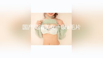 【精品流出】女生公寓好室友拍摄姐们们洗澡嬉闹 互相搓澡 玩的很 (2)