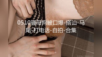 看着老婆为男人吃鸡吧