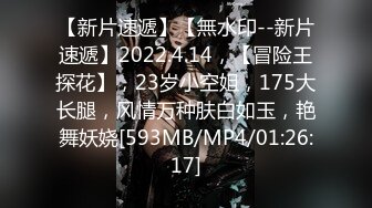 [MP4/324M]2/8最新 加钱哥回归网聊风骚熟女开房啪啪揉穴调情转战床上VIP1196