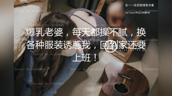 后入翘臀小美女无限高潮,声音可射